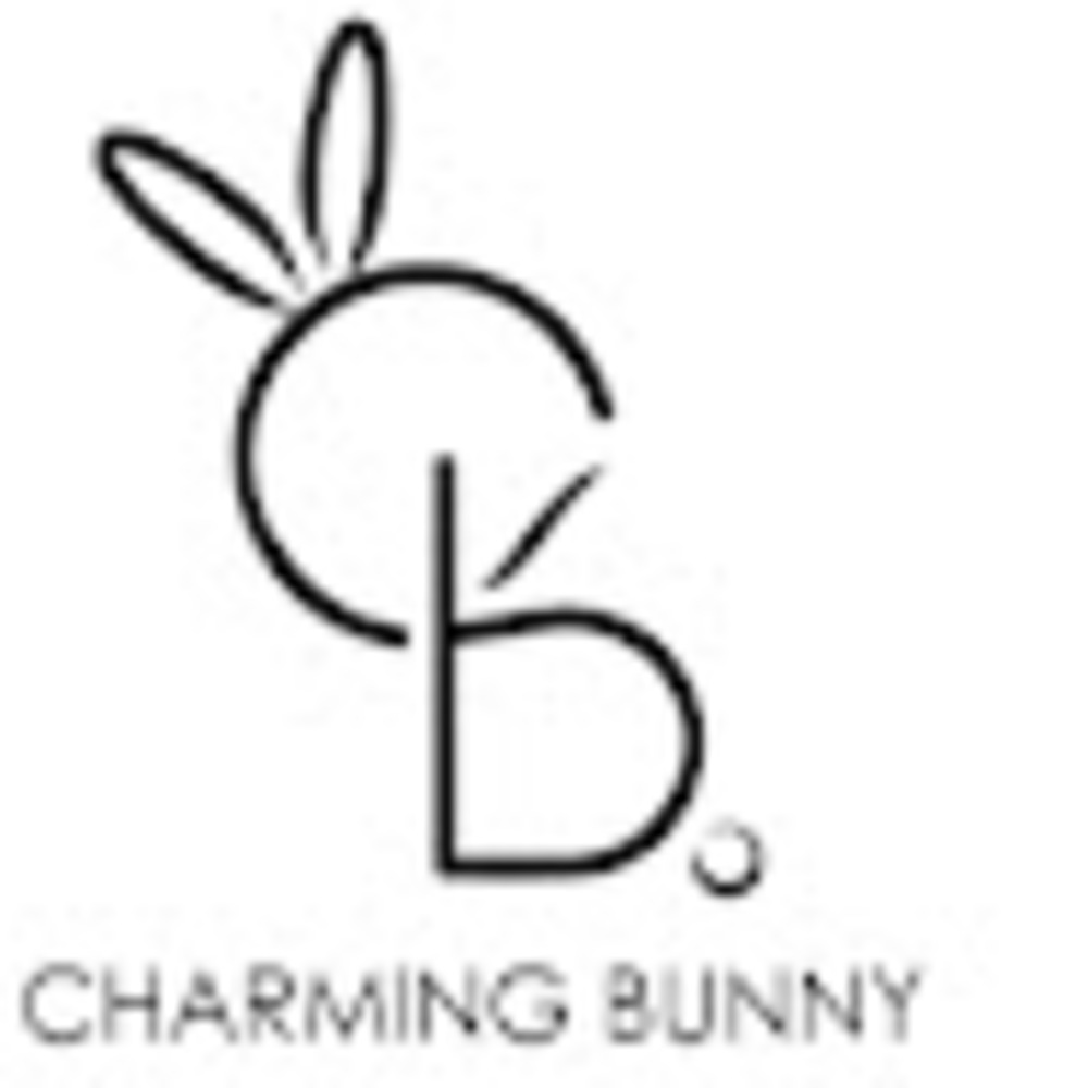 Meet your Posher, Charming bunny